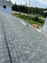Fairbanks Roofing photo 2