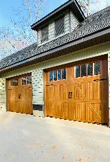 H&L Garage Doors photo 2