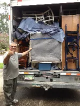 AD Movers - New Orleans photo 4
