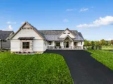 Mark Antony Homes photo 2