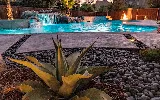 Living Water Custom Pools photo 8