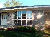 Window Source of Arklatex photo 2