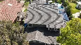 Pioneer Roofing Company photo 3