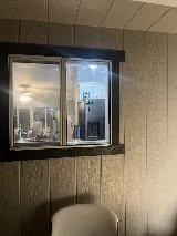 First Place Glass Inc. photo 3