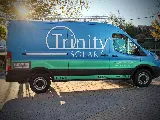 Trinity Solar
