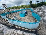 Cape Coral Pool Builders photo 4