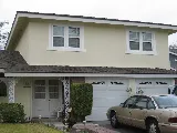 Karma House Painting photo 5