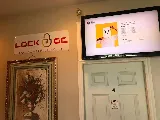 Lockdoc photo 5