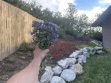 AJA Landscaping Services photo 10