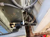 Pioneer Heating, Cooling, Electrical & Plumbing photo 8