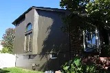 Scott's Painting & Staining Inc photo 5
