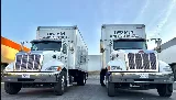 Two Men And A Truck Moving