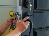 Honolulu Locksmith photo 3
