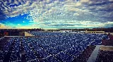 TruNorth Solar photo 2