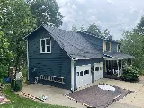 Semper Fi Custom Remodeling of Asheville photo 2