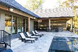 Wimberly Custom Homes photo 7