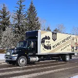 Manly Movers photo 4