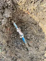 AMG Plumbing photo 6