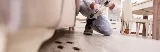 Smith Thompson Pest Control & Exterminator Dallas photo 4
