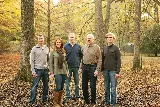 Grant & Co. Builders · Realtors