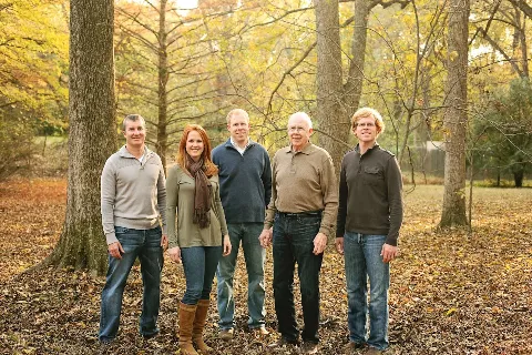 Grant & Co. Builders · Realtors photo 1