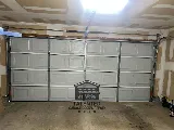 Talented Garage Door's Repair - Rocklin
