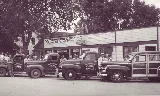 H.A. Thompson & Sons