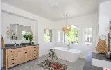 Rocha Construction Services inc. photo 2