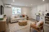 Best Home Remodeling photo 4