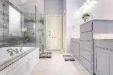 ICO Construction & Remodeling Kitchen & Bath Plano TX photo 3