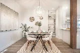 Hearth Homes photo 5