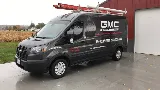 GMC Pros Heating & Cooling photo 8