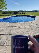 Avante Pools & Landscapes photo 2