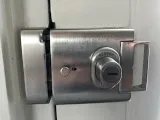 Buckeye 24 hr Locksmith photo 2