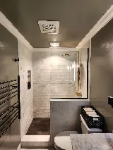 Kings Of Glass LLC photo 3