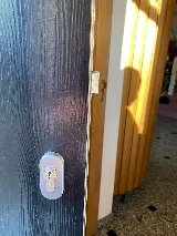 US Auto Locksmith photo 2