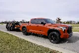 C&R Landscaping and Lawn Care photo 4