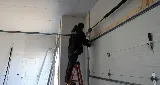 Prolift Garage Door Repair of Oakland photo 6