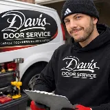 Davis Door Service