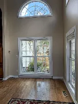 Chaney Windows And Doors photo 3