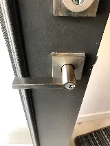 Absolute lock & Safe photo 3