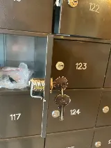 Central Locksmith in Denver photo 8