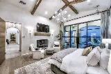 Zbranek & Holt Custom Homes photo 5
