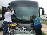 Fix-A-Crack Windshield Repair & Replacement, LLC photo 3