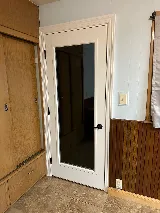 Your Home Improvement Company photo 5