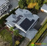 Ready Solar Inc photo 5