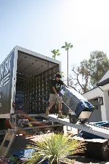 Moving Team Six Moving and Storage photo 7