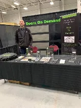 Doors On Demand photo 8