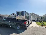 Atomic Moving photo 3