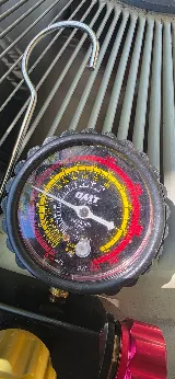 Rey's Air Solution Inc photo 4